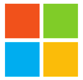 Azure AD